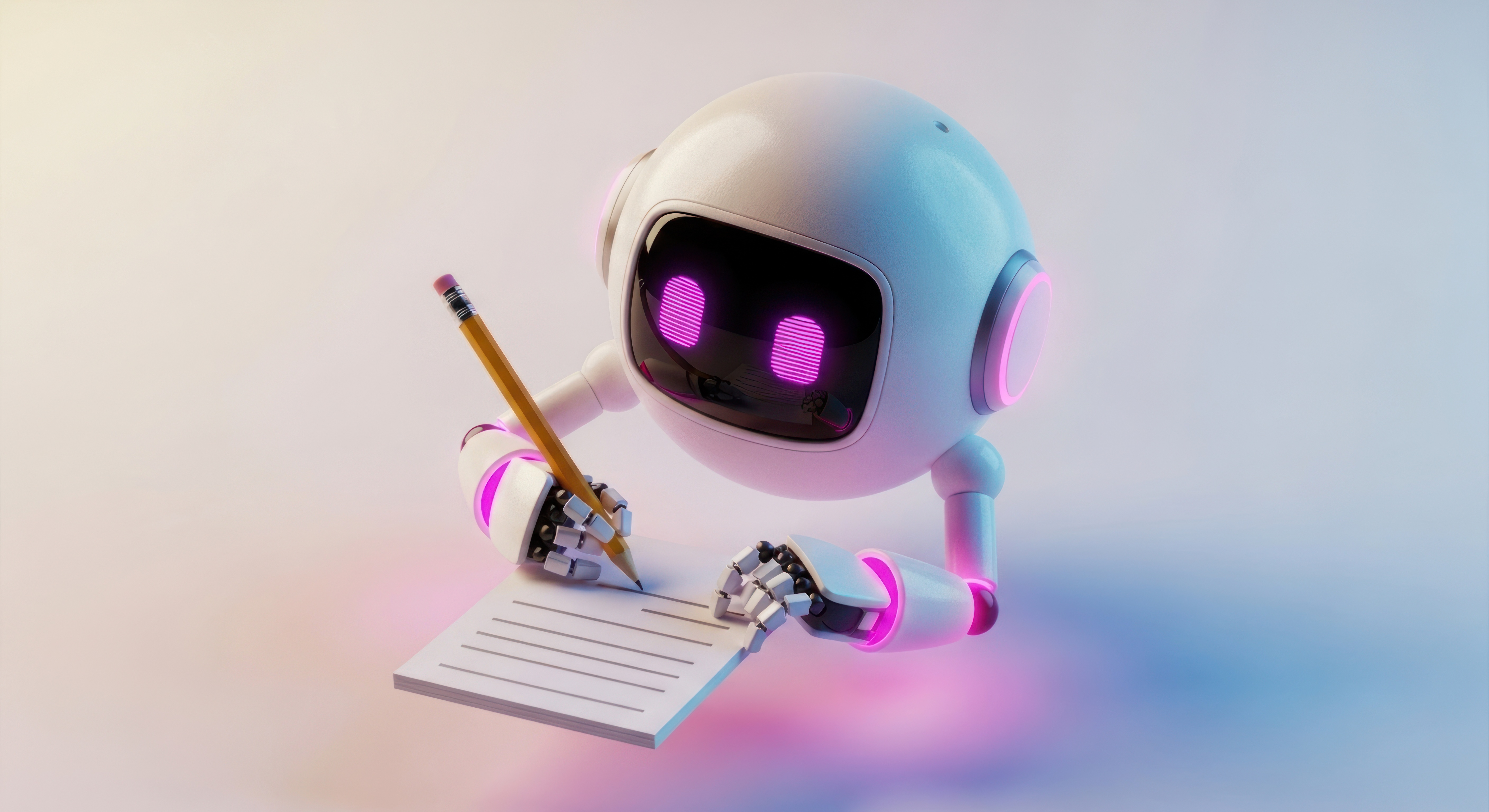Story Spinner
